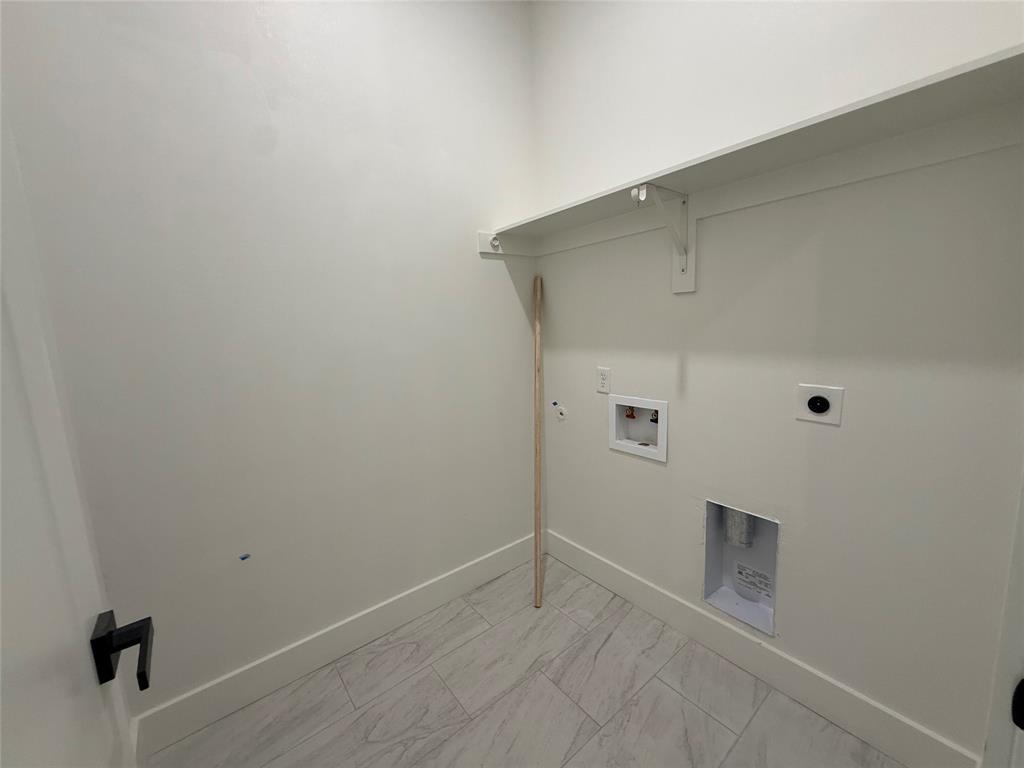 209 Comfort Drive - Photo 10