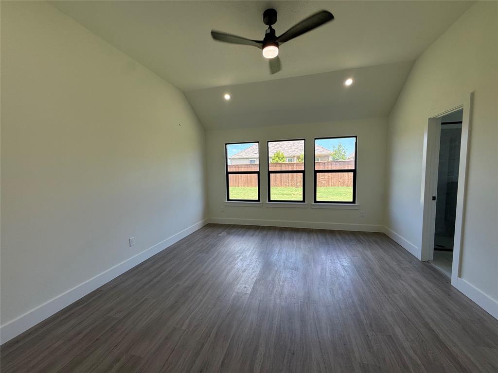 209 Comfort Drive - Photo 11