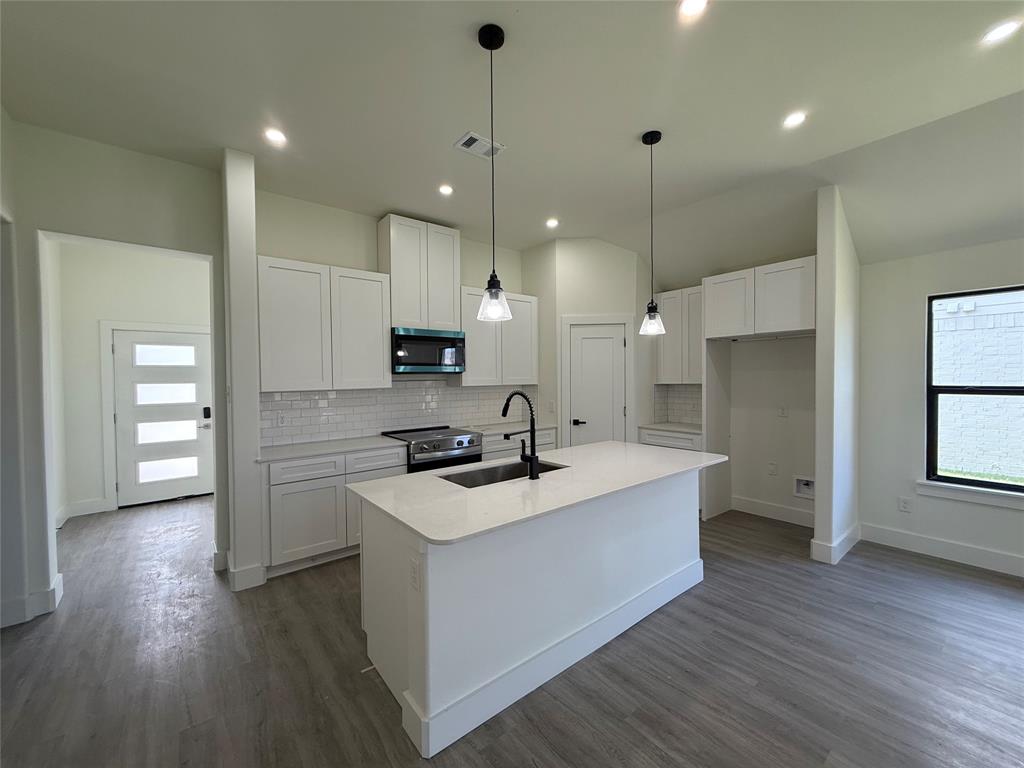 209 Comfort Drive - Photo 5