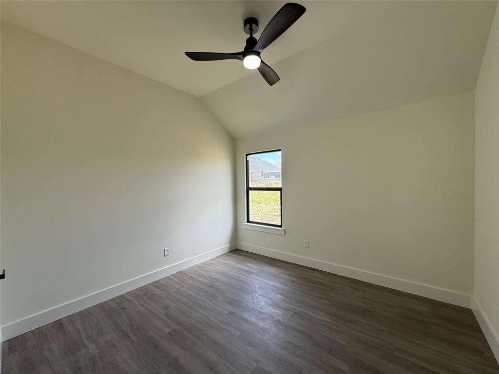 209 Comfort Drive - Photo 7