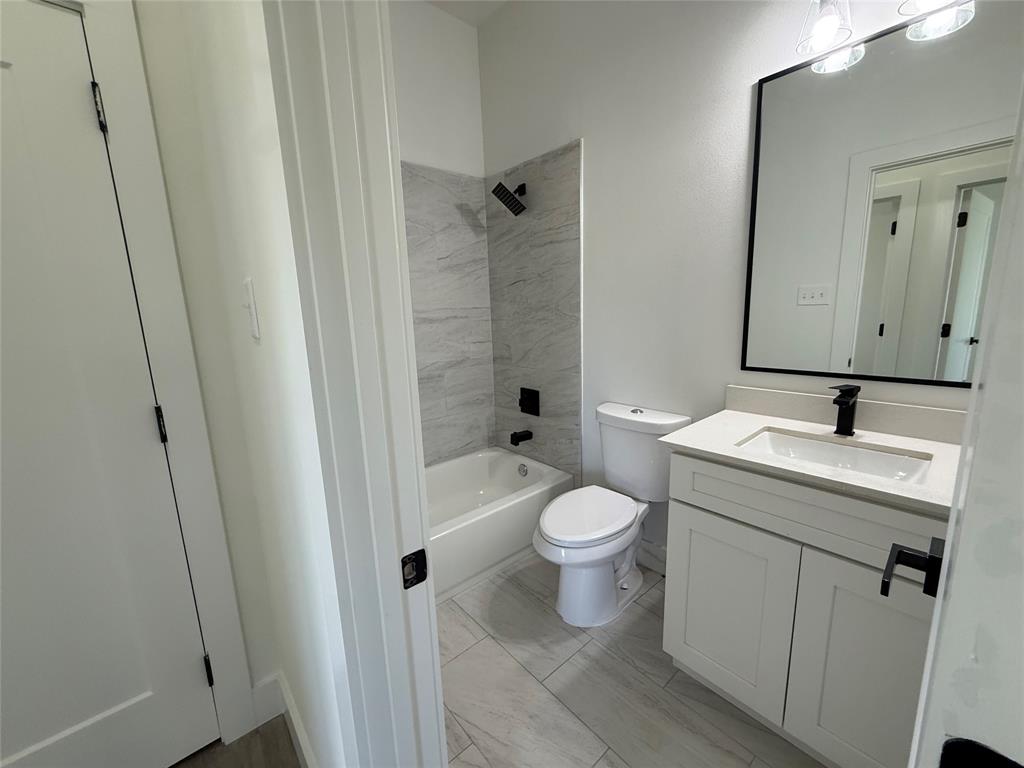209 Comfort Drive - Photo 9