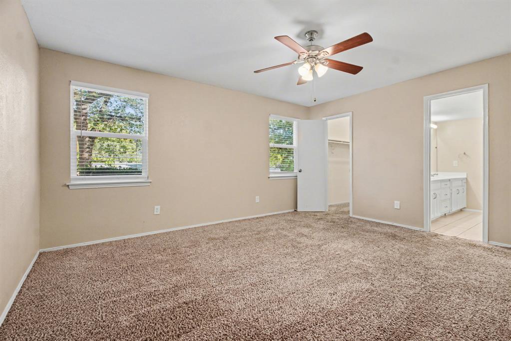4907 Sagebrush Court - Photo 10