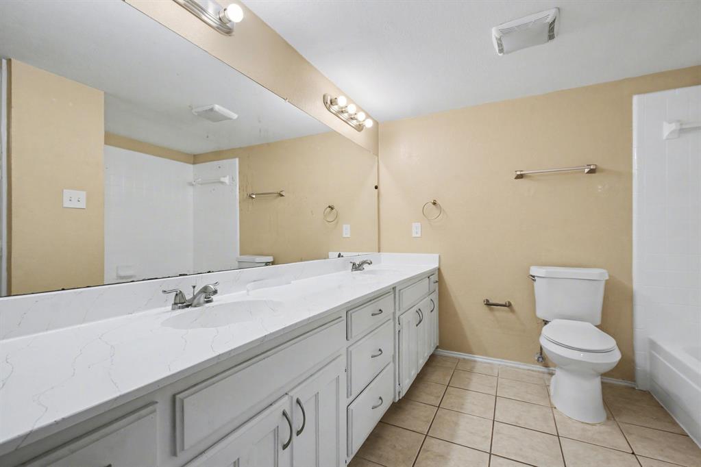 4907 Sagebrush Court - Photo 12