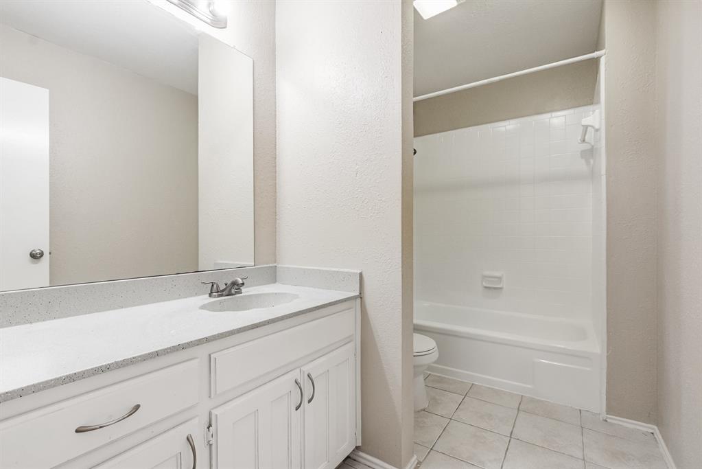 4907 Sagebrush Court - Photo 16