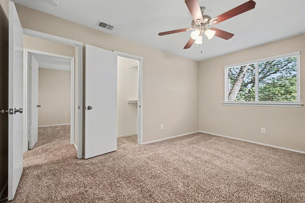 4907 Sagebrush Court - Photo 17