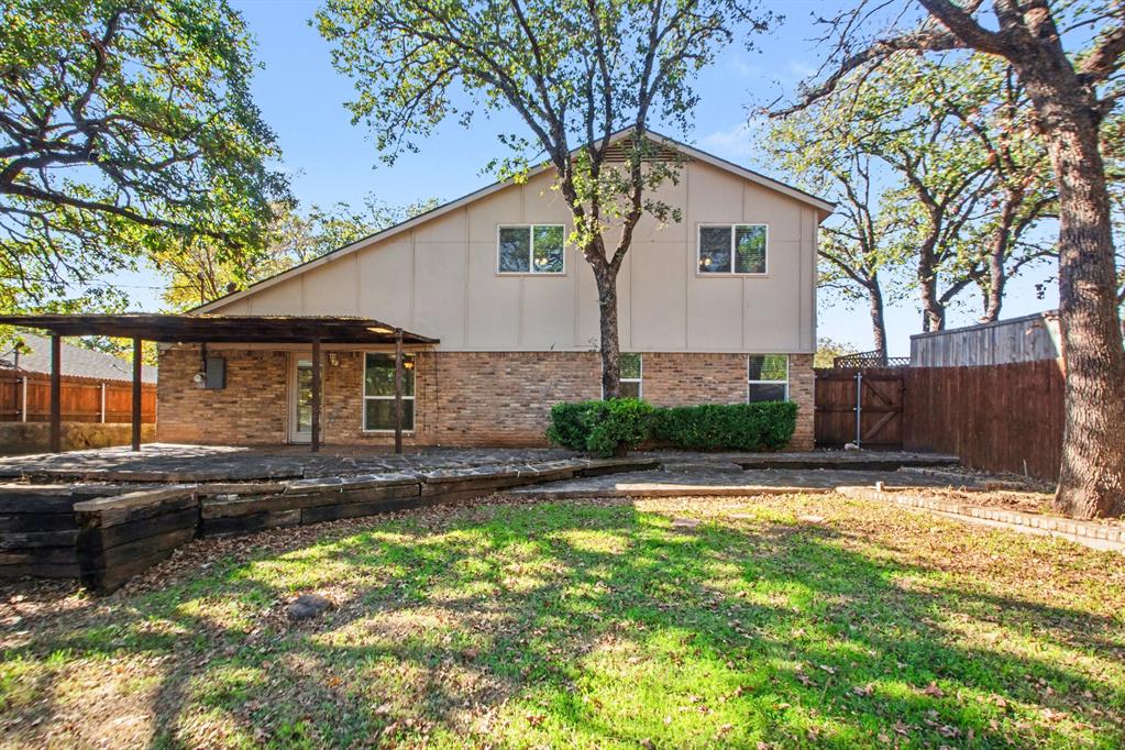 4907 Sagebrush Court - Photo 18
