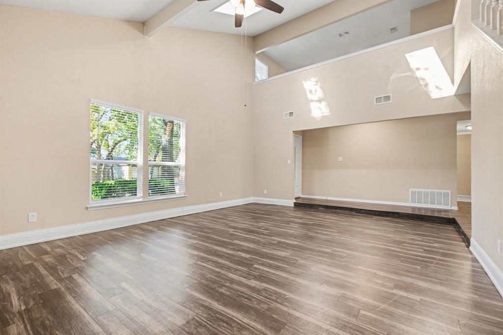 4907 Sagebrush Court - Photo 4