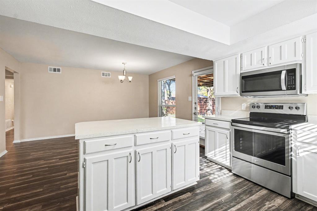 4907 Sagebrush Court - Photo 5