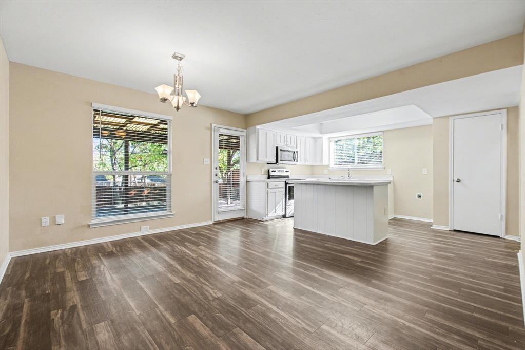 4907 Sagebrush Court - Photo 6