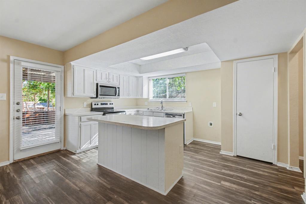 4907 Sagebrush Court - Photo 8
