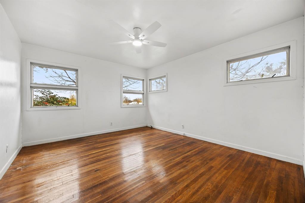 1002 W Woodlawn Street - Photo 10