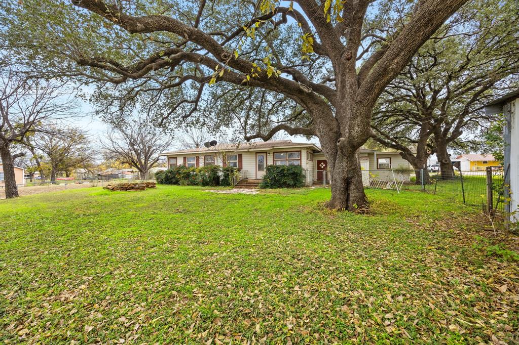 1002 W Woodlawn Street - Photo 14