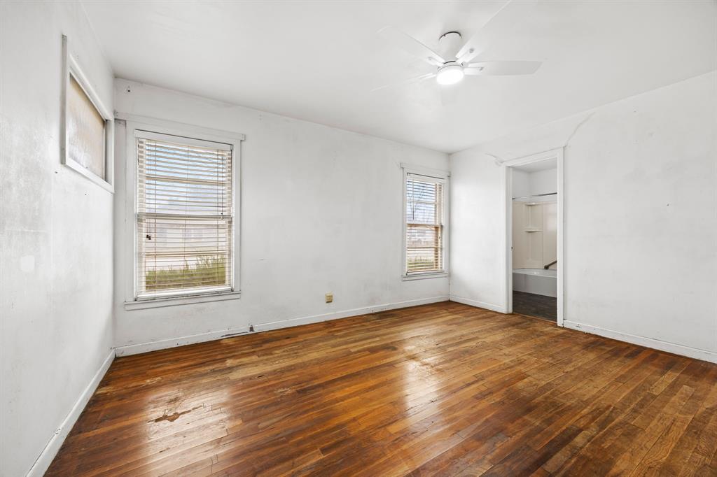 1002 W Woodlawn Street - Photo 7