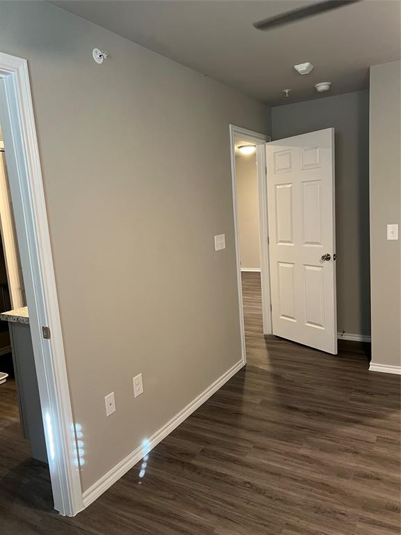 6108 Abrams Road - Photo 10