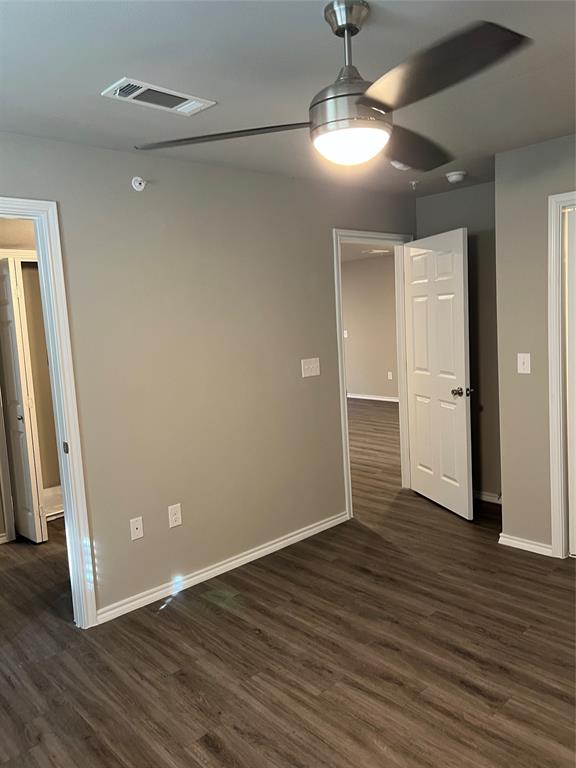 6108 Abrams Road - Photo 12