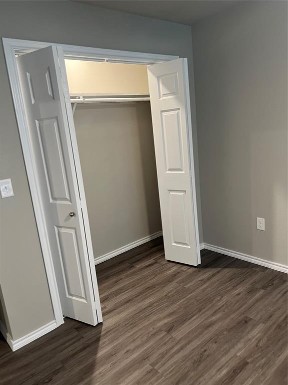 6108 Abrams Road - Photo 13