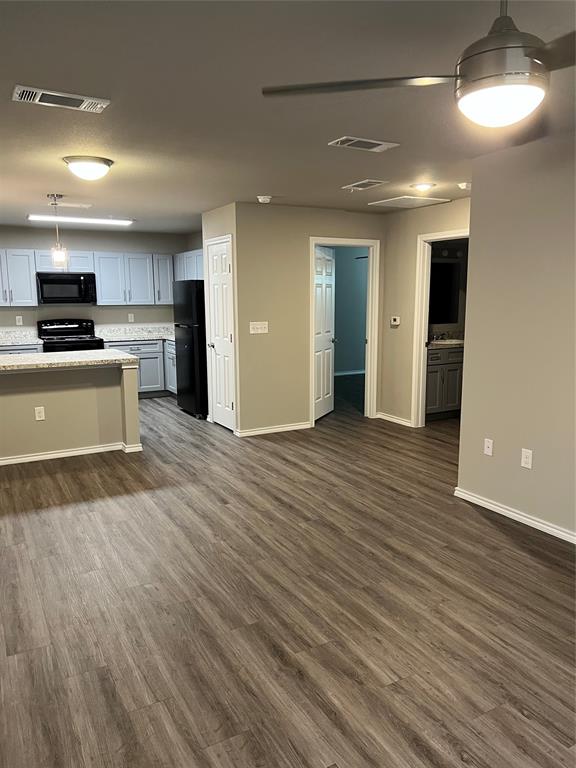 6108 Abrams Road - Photo 16