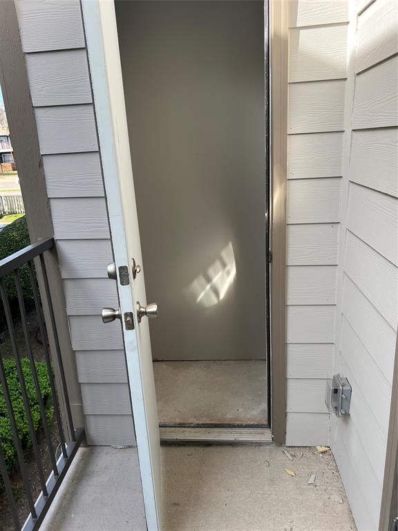 6108 Abrams Road - Photo 9