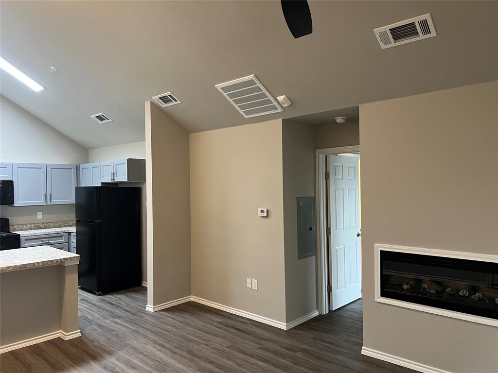 6108 Abrams Road - Photo 1