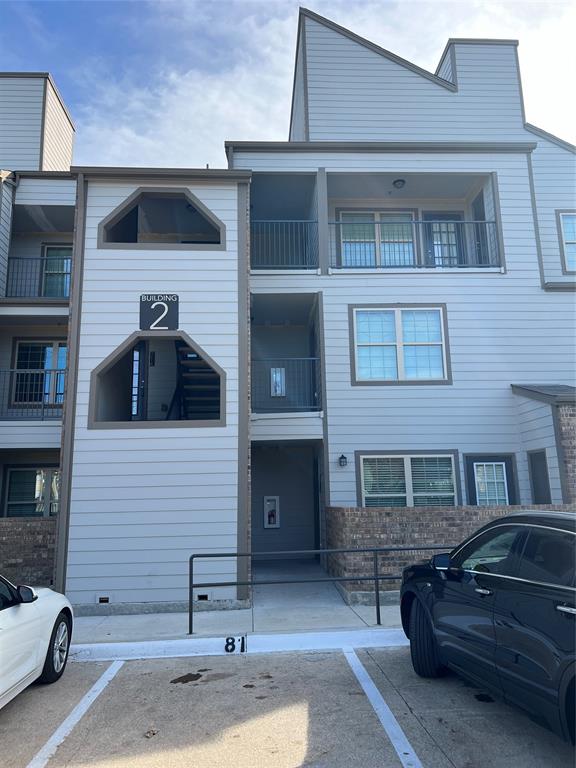 6108 Abrams Road - Photo 12