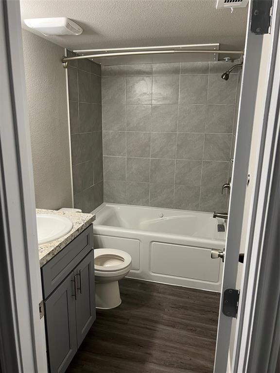 6108 Abrams Road - Photo 16