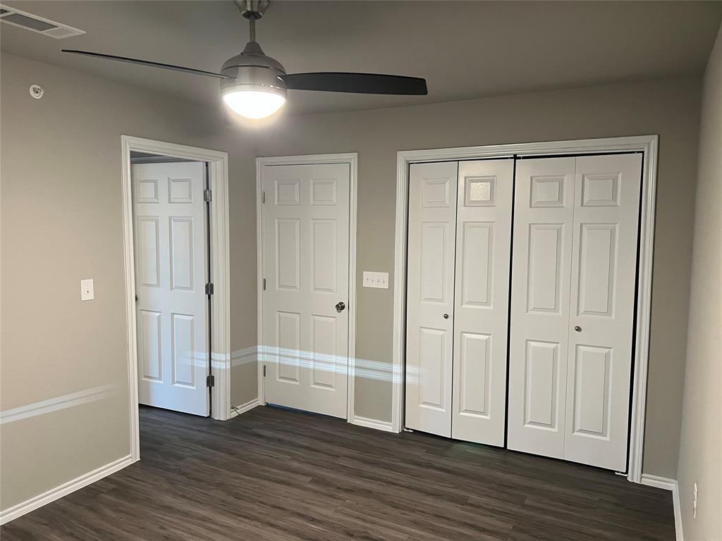 6108 Abrams Road - Photo 7