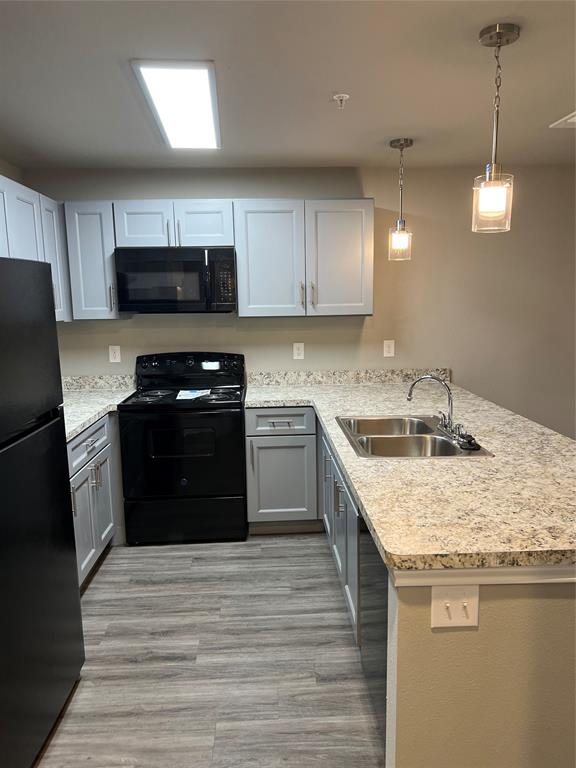 6108 Abrams Road - Photo 9
