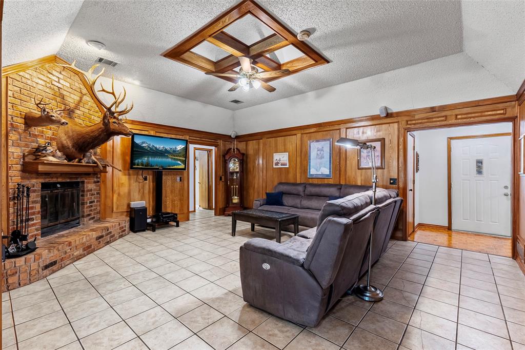 803 Westshore Drive - Photo 12