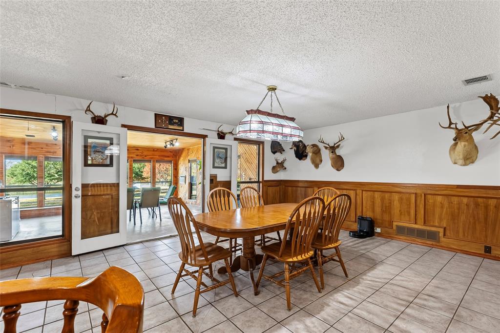 803 Westshore Drive - Photo 14