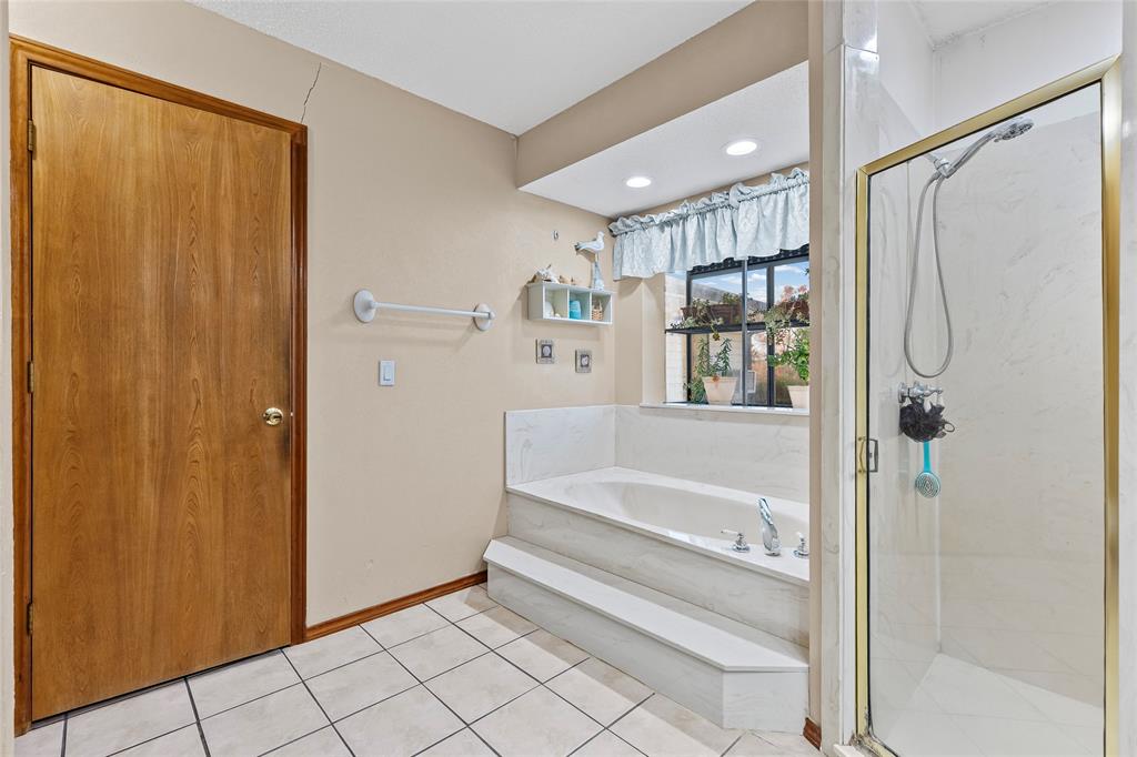 803 Westshore Drive - Photo 18