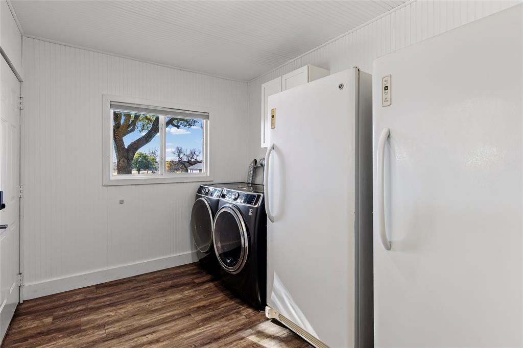 803 Westshore Drive - Photo 23