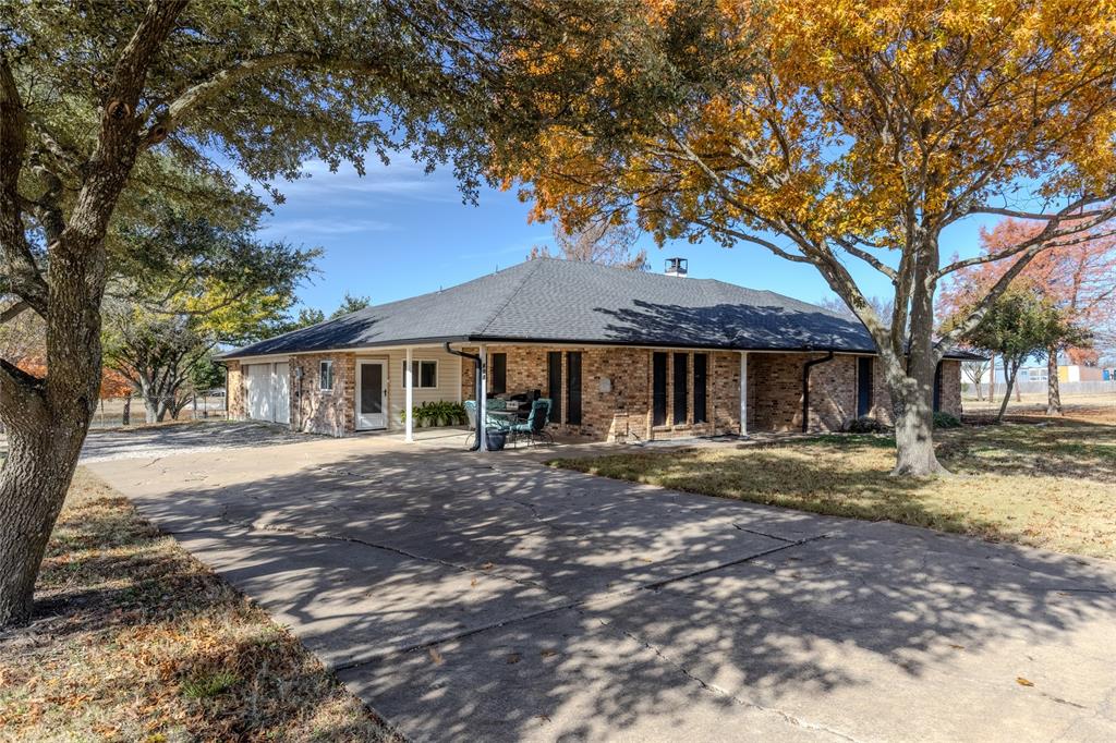 803 Westshore Drive - Photo 25