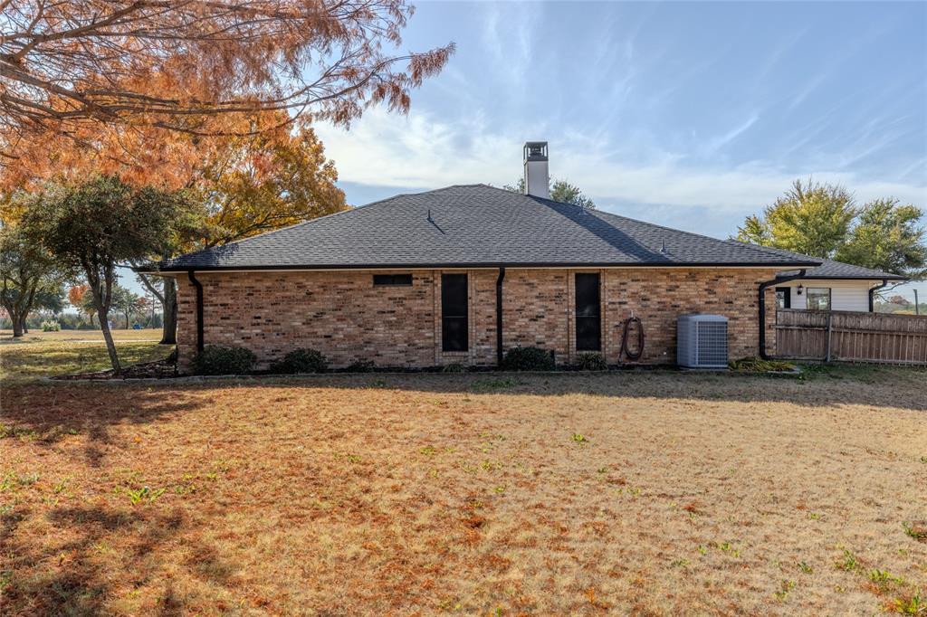 803 Westshore Drive - Photo 26