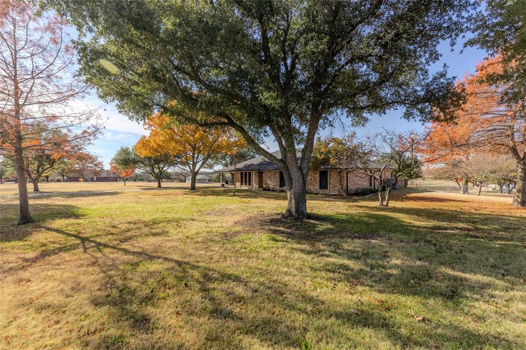 803 Westshore Drive - Photo 3