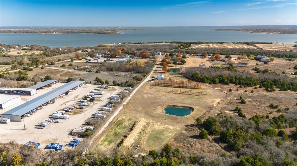 803 Westshore Drive - Photo 30