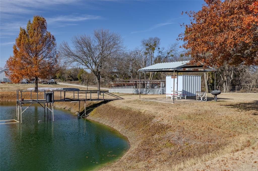 803 Westshore Drive - Photo 4