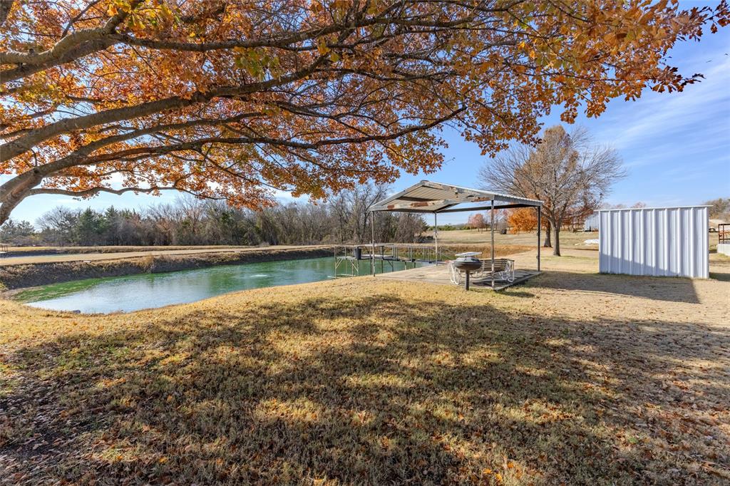 803 Westshore Drive - Photo 5