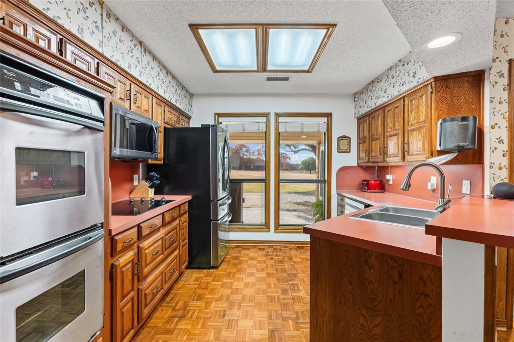 803 Westshore Drive - Photo 7