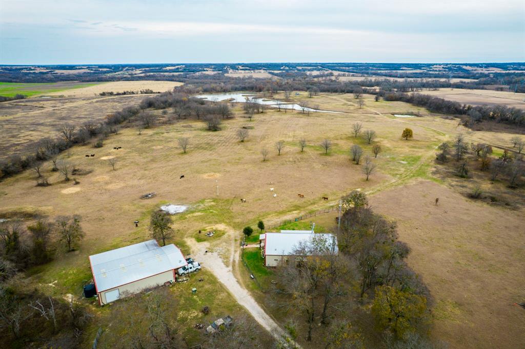 751 Sullivan Road - Photo 1