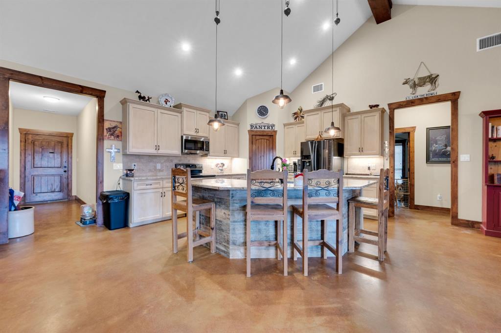 751 Sullivan Road - Photo 11