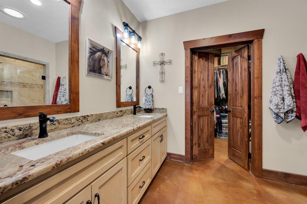 751 Sullivan Road - Photo 16