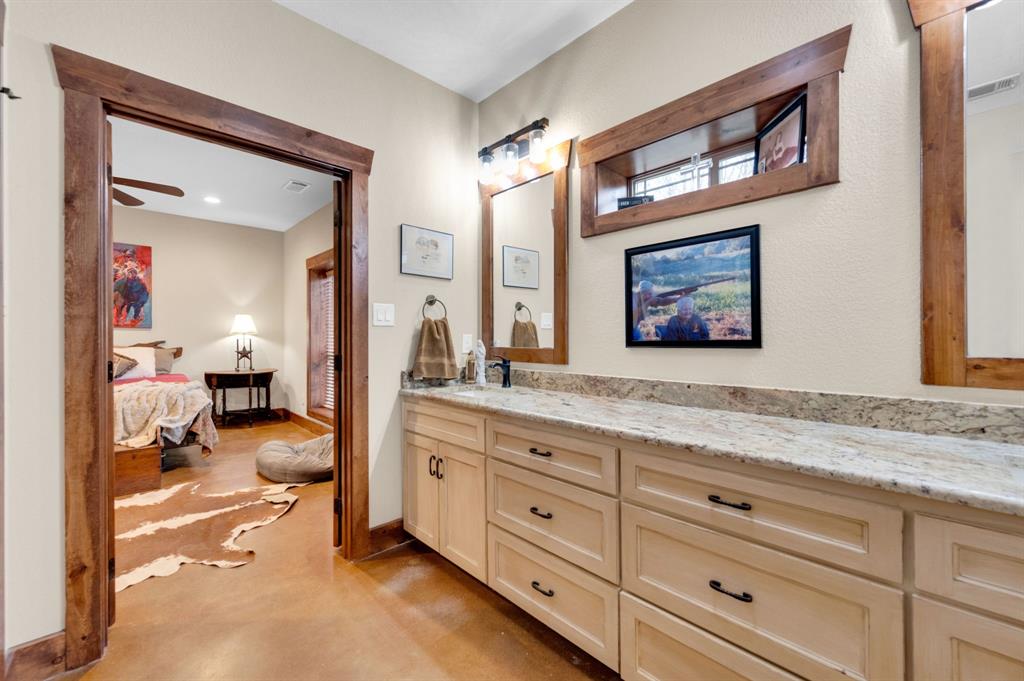 751 Sullivan Road - Photo 19