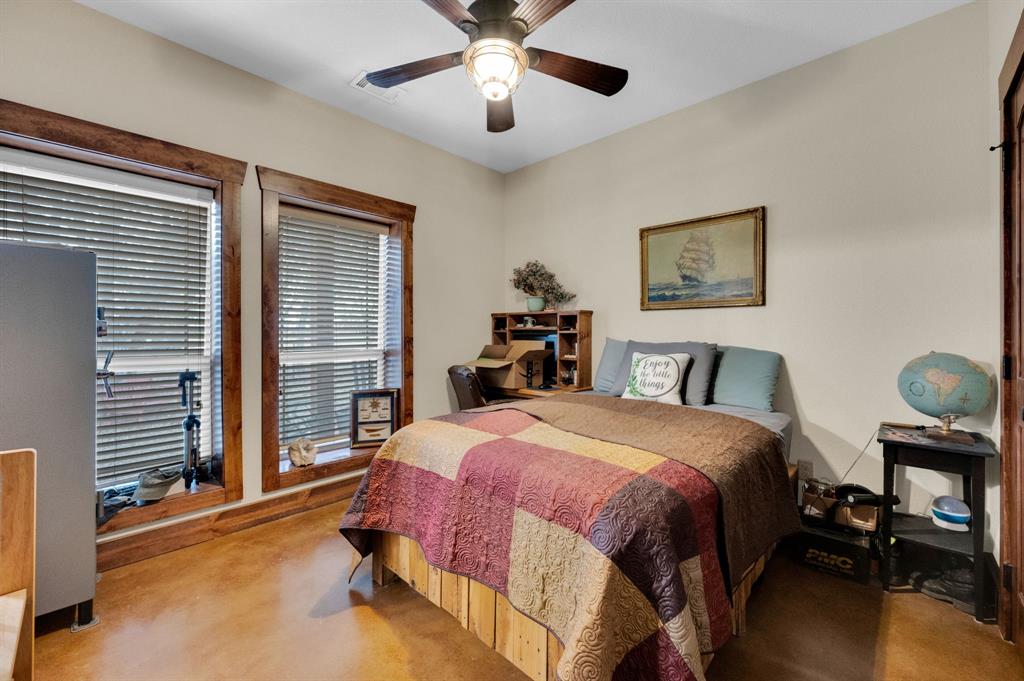 751 Sullivan Road - Photo 23