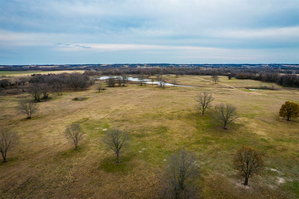 751 Sullivan Road - Photo 24