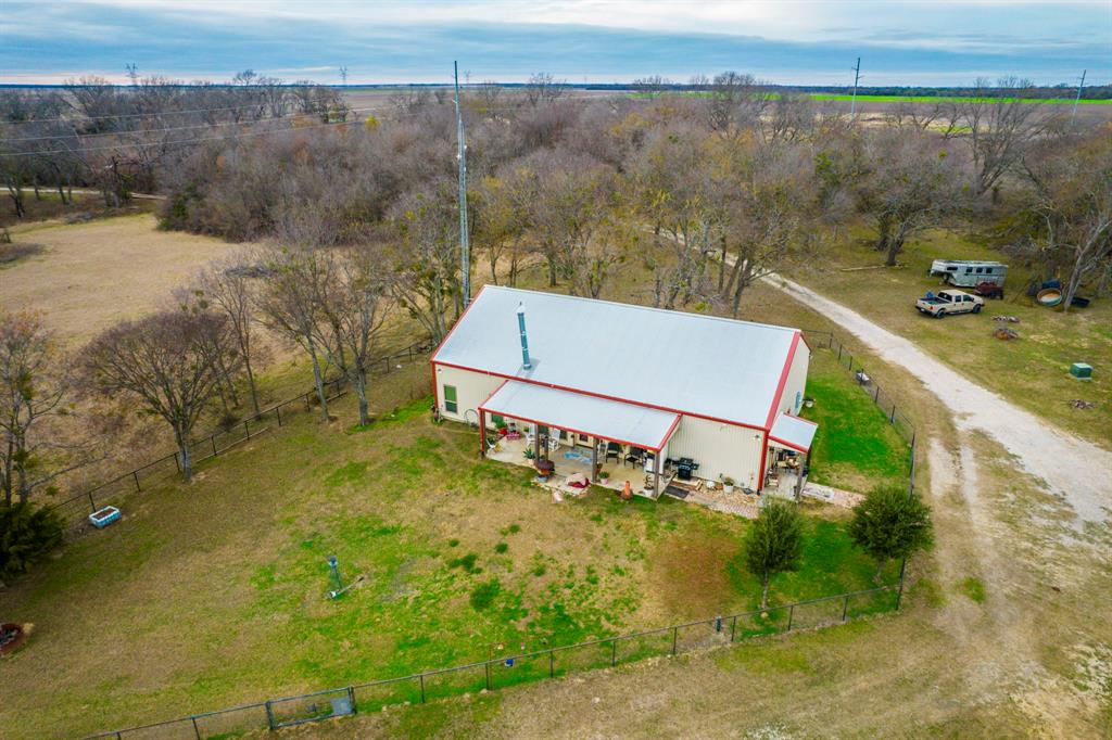 751 Sullivan Road - Photo 25