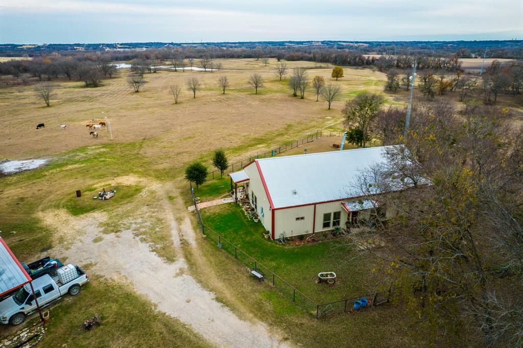 751 Sullivan Road - Photo 26