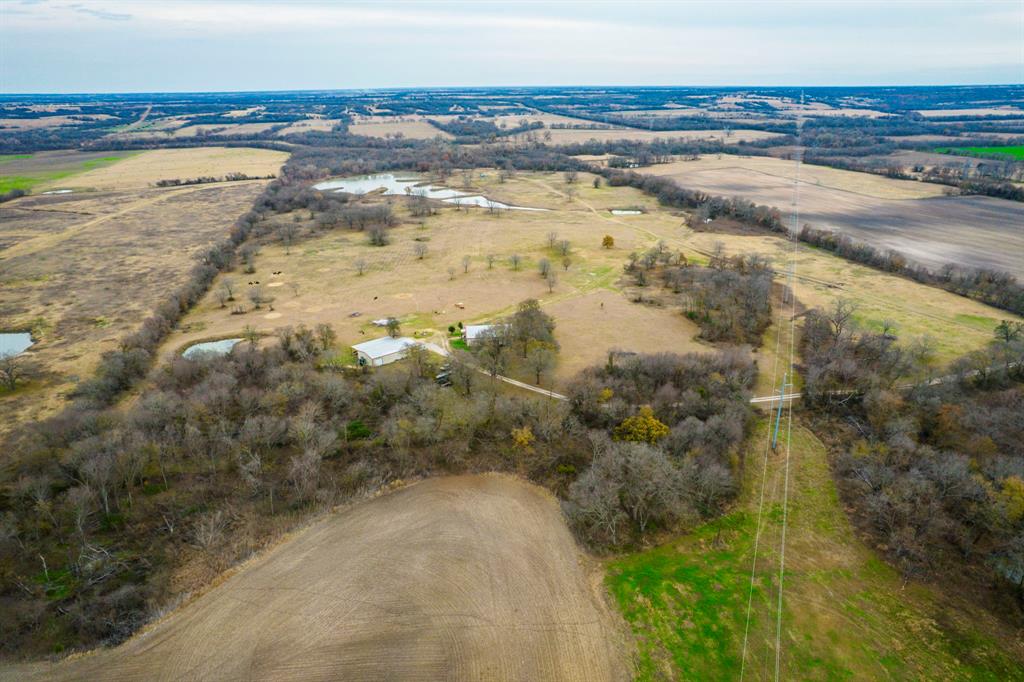 751 Sullivan Road - Photo 27