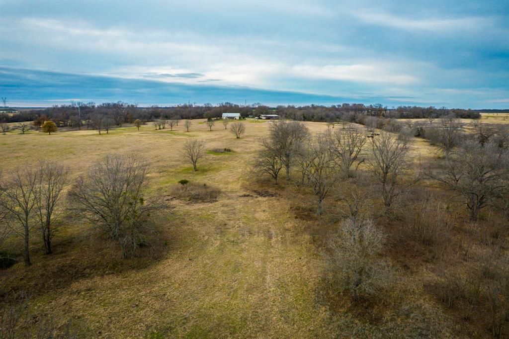 751 Sullivan Road - Photo 28