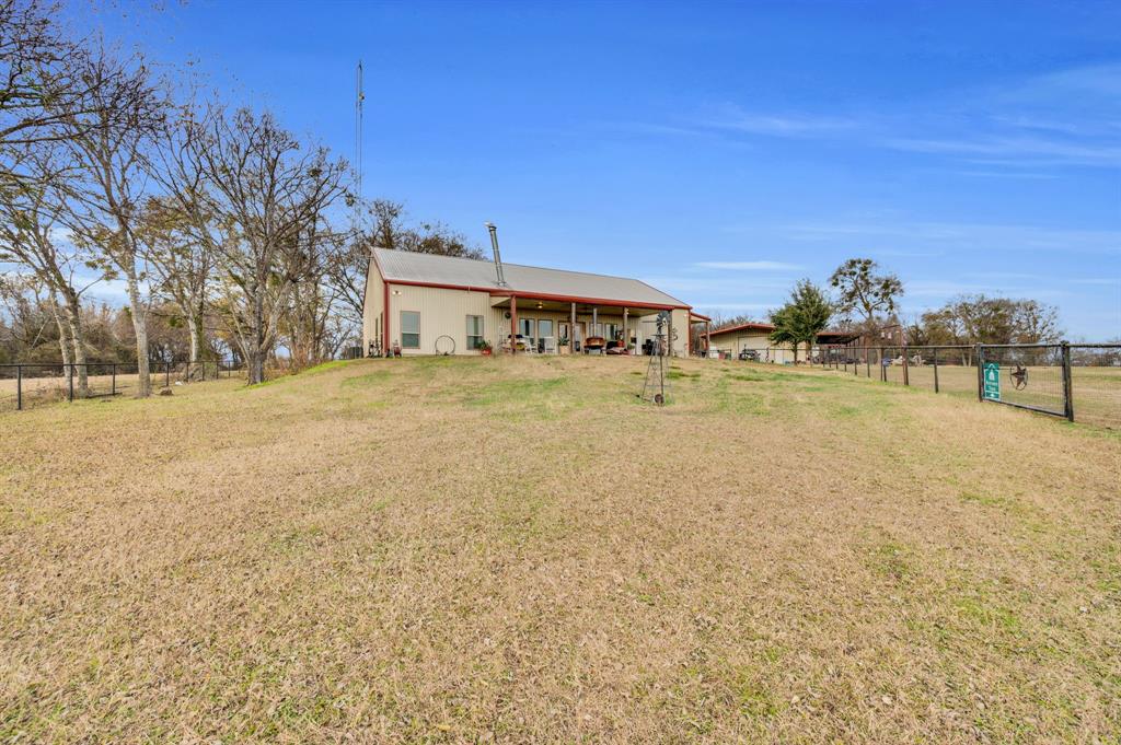751 Sullivan Road - Photo 32