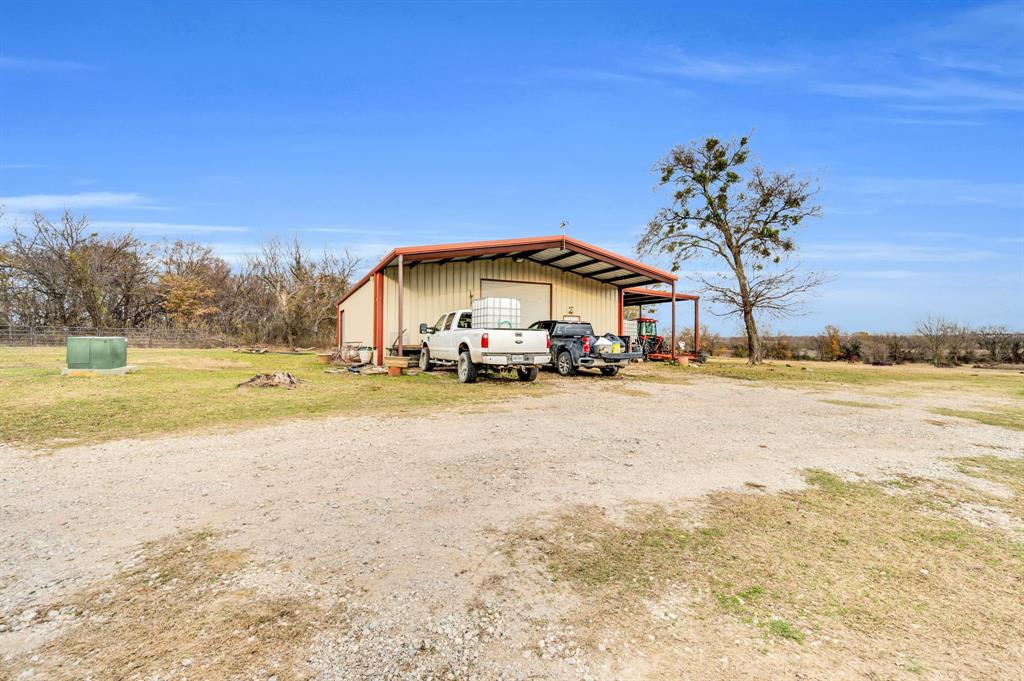 751 Sullivan Road - Photo 33